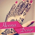 Henna Tattoo design ideas