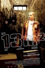 13m2 (2007)