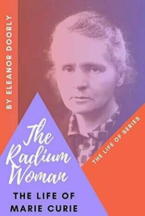 The Radium Woman