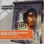Looking for the Perfect Beat by Marcelo D2
