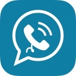 chatWall+ for WhatsApp - Unlimited Themes with designed chat wallpapers &amp; backgrounds for Free!