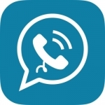 chatWall+ for WhatsApp - Unlimited Themes with designed chat wallpapers & backgrounds for Free!