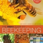 The BBKA Guide to Beekeeping