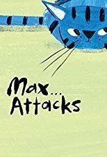 Max Attacks