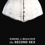The Second Sex