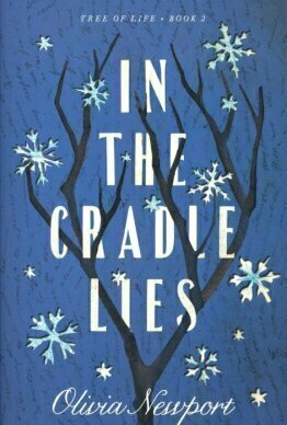 In the Cradle Lies (Tree of Life #2)