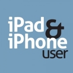 iPad &amp; iPhone User magazine: Apple iOS to the core: news, tutorials, reviews and apps