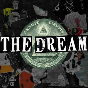 The Dream- season 1