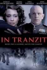 In Tranzit (2006)