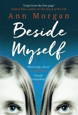 Beside Myself