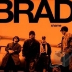 Shame by Brad