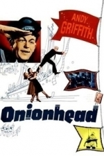 Onionhead (1958)