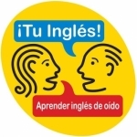 Tu Ingles! podcast