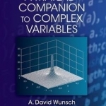 A MATLAB Companion to Complex Variables
