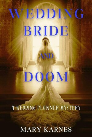 Wedding Bride and Doom