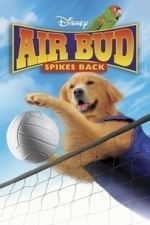 Air Bud 5 - Spikes Back (2003)