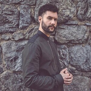 Calum Scott