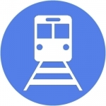 Chennai MetroMap