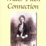 The Willis-Fitch Connection