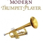 A Dictionary for the Modern Trumpet Player