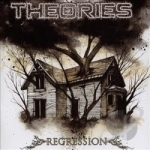 Regression by Theories