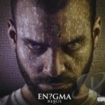 Rebus by Enigma