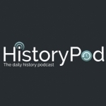 HistoryPod