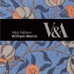 V&amp;A Pattern: William Morris