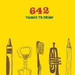 642 Things to Draw