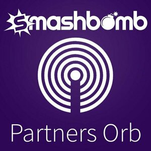 Smashbomb Partners