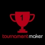 Tournament App