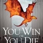You Win or You Die: The Ancient World of Game of Thrones