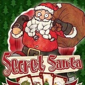 Secret Santa