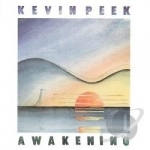 Awakening by Kevin Peek