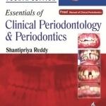 Essentials of Clinical Periodontology and Periodontics