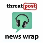 The Threatpost Podcast