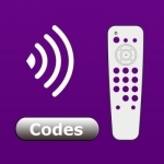 Universal Codigo Control Remoto Para Bell Tv