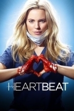 Heartbeat  - Season 1