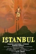 Istanbul (1990)