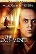 The Convent (O Convento) (1995)