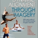 Dynamic Alignment Through Imagery