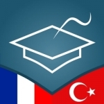 French | Turkish - AccelaStudy®