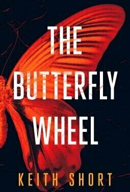 The Butterfly Wheel