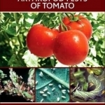 Sustainable Management of Arthropod Pests of Tomato