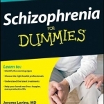 Schizophrenia For Dummies