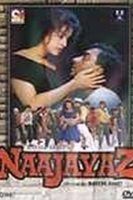 Naajayaz (1994)