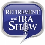 The Retirement and IRA Show