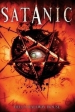 Satanic (2005)
