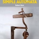 Making Simple Automata