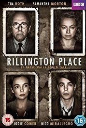 Rillington Place 